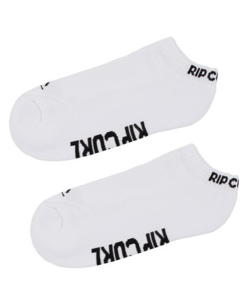 Medias
Rip Curl Towel x2