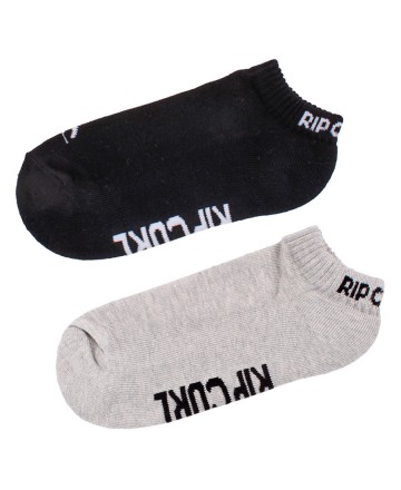 Medias
Rip Curl Towel x2