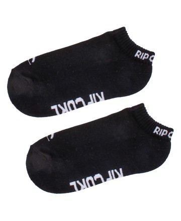 Medias
Rip Curl Towel x2