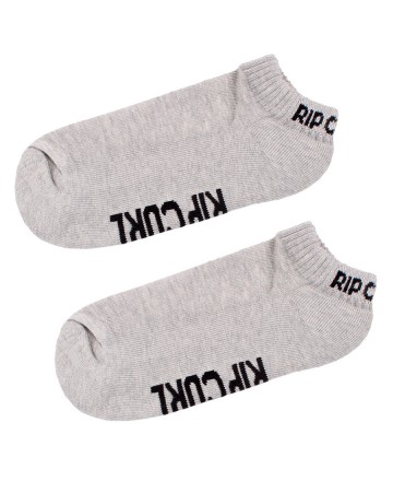 Medias
Rip Curl Towel x2