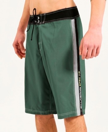 Boardshort
Billabong Fluid 2K Pro 21