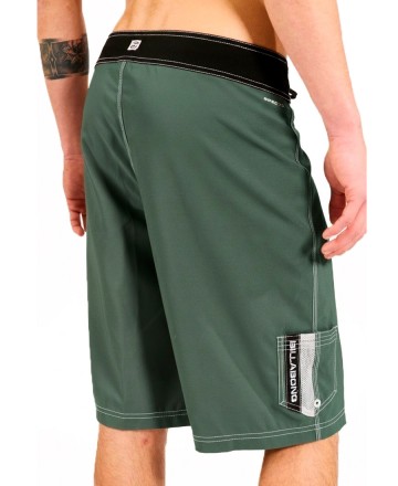 Boardshort
Billabong Fluid 2K Pro 21
