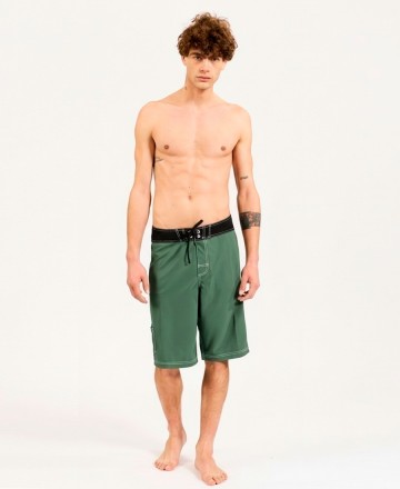 Boardshort
Billabong Fluid 2K Pro 21