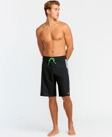 Boardshort
Billabong Dbah Pro 20