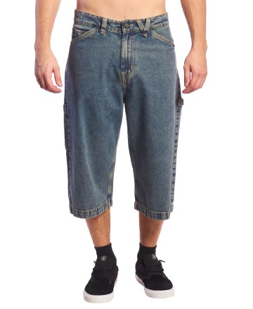 Bermuda 
Volcom Loose Krafman 29