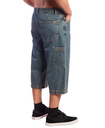 Bermuda 
Volcom Loose Krafman 29