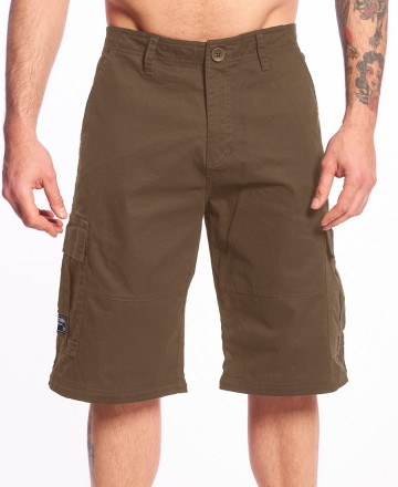 Pantal�n
Rip Curl Loose Cargo Desmontable