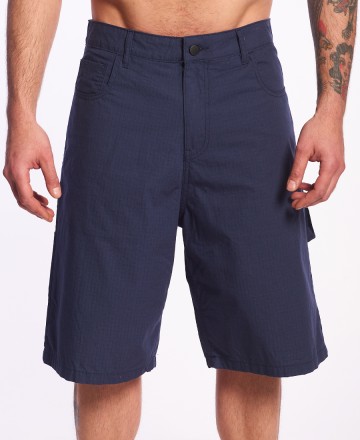 Bermuda
Rip Curl Loose Carpenter Ripstop 23