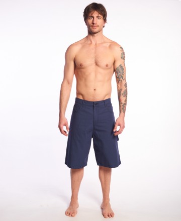 Bermuda
Rip Curl Loose Carpenter Ripstop 23