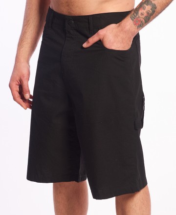 Bermuda
Rip Curl Loose Carpenter Ripstop 23