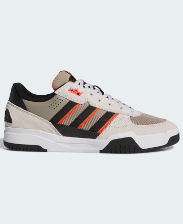 Zapatillas 
Adidas Tekkira Cup