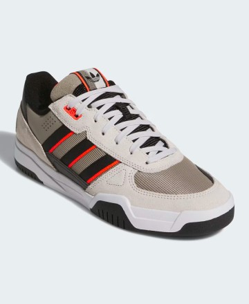Zapatillas 
Adidas Tekkira Cup