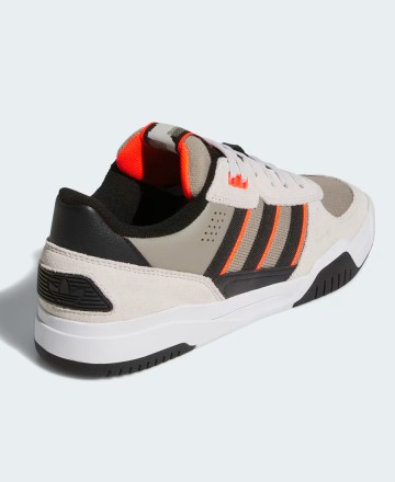 Zapatillas 
Adidas Tekkira Cup