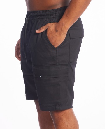 Bermuda 
Y T� Quique? Dobby 21