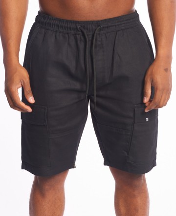 Bermuda 
Y T� Quique? Dobby 21