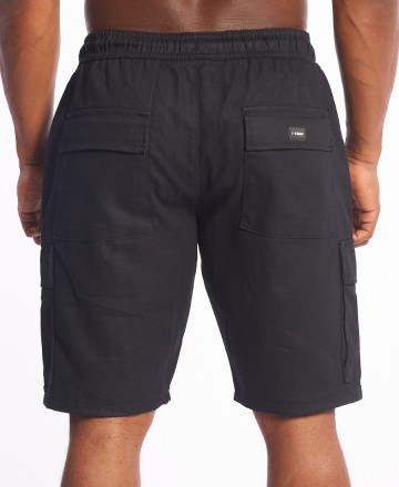 Bermuda 
Y T� Quique? Dobby 21