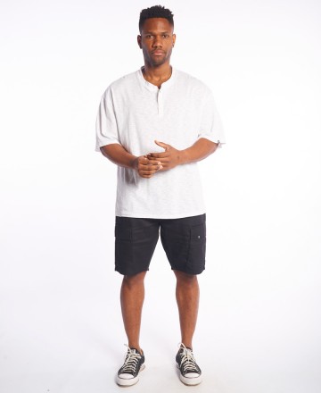 Bermuda 
Y T� Quique? Dobby 21