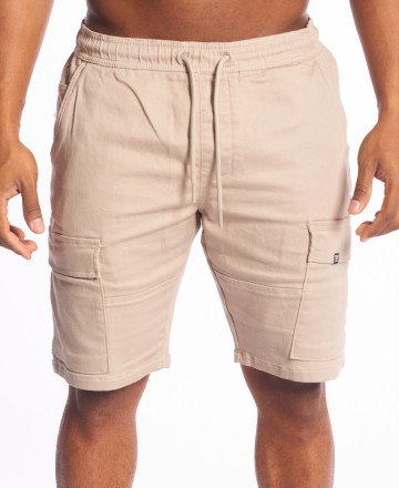 Bermuda 
Y T� Quique? Dobby 21