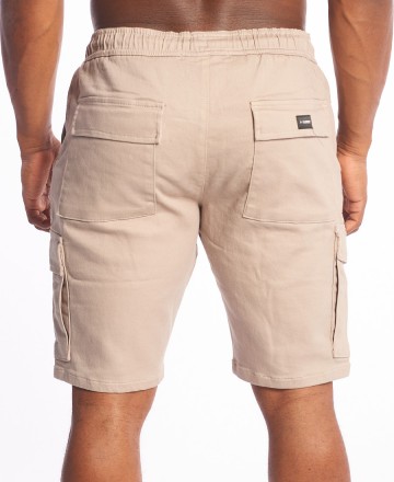 Bermuda 
Y T� Quique? Dobby 21