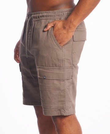 Bermuda 
Y T� Quique? Dobby 21