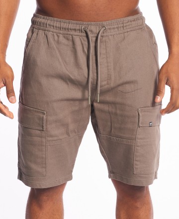 Bermuda 
Y T� Quique? Dobby 21