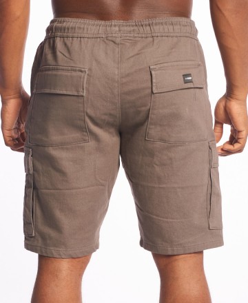 Bermuda 
Y T� Quique? Dobby 21