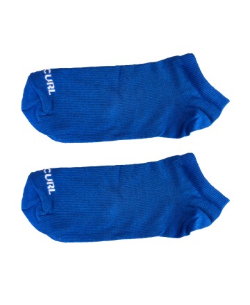 Medias
Rip Curl Invisible