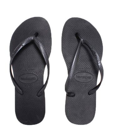 Ojotas
Havaianas Slim Plataforma