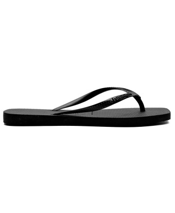 Ojotas
Havaianas Slim Square