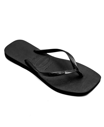 Ojotas
Havaianas Slim Square