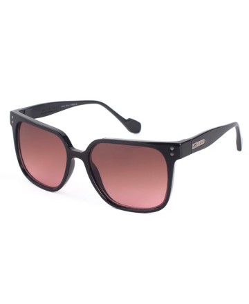 Anteojos
Rusty Dearly