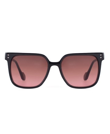 Anteojos
Rusty Dearly