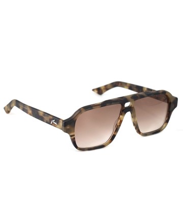 Anteojos
Rusty Yeah