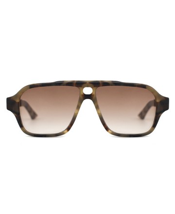 Anteojos
Rusty Yeah