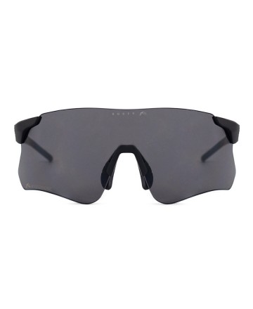 Anteojos
Rusty Pass