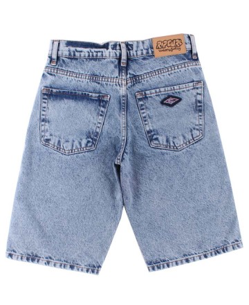 Bermuda
Rip Curl Straight 20