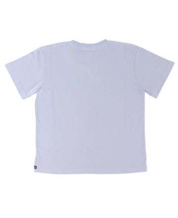 Remera 
Volcom Prints