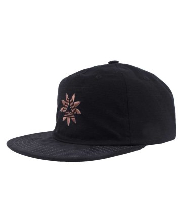 Cap 
Adidas Snap Skate 3