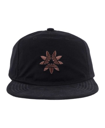 Cap 
Adidas Snap Skate 3