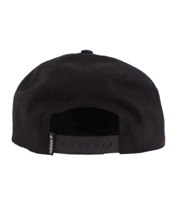 Cap 
Adidas Snap Skate 3