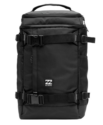 Mochila 
Billabong Operative