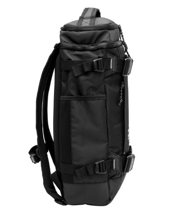 Mochila 
Billabong Operative