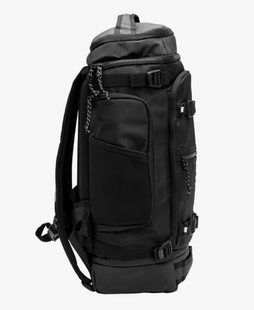 Mochila 
Billabong Conquest