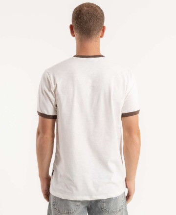 Remera
Rusty Skeleton Bay