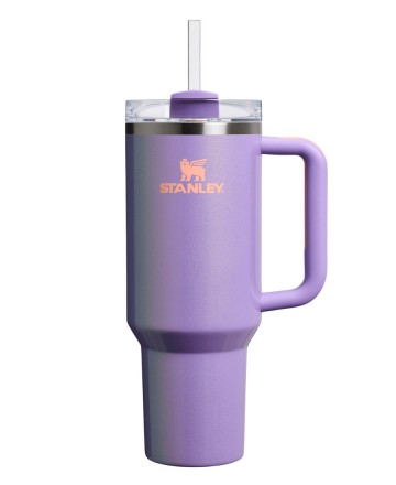 Vaso
Stanley Quencher 1 18 Lts