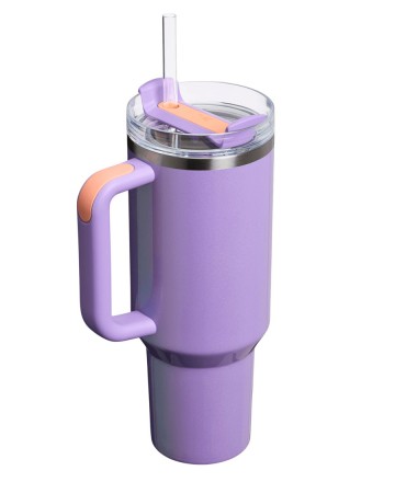 Vaso
Stanley Quencher 1 18 Lts