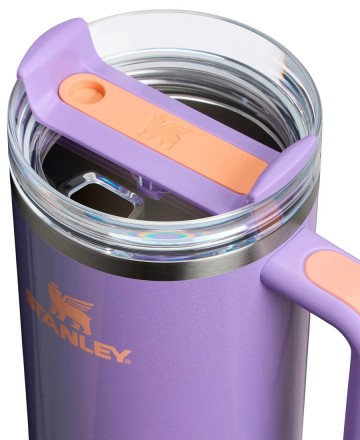 Vaso
Stanley Quencher 1 18 Lts