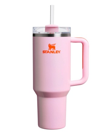 Vaso
Stanley Quencher 1 18 Lts