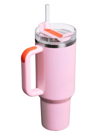 Vaso
Stanley Quencher 1 18 Lts