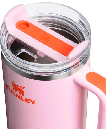 Vaso
Stanley Quencher 1 18 Lts